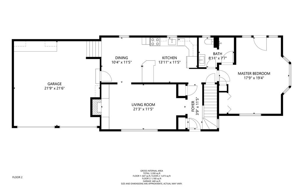 142 Longhill Road Franklin, MA 02038 - Photo 27 of 30 Gallery Image 27
