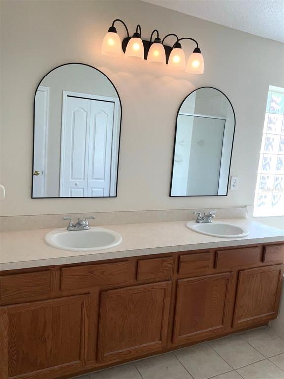 3248 Callerton Road Clermont, FL 34714 - Photo 11 of 20