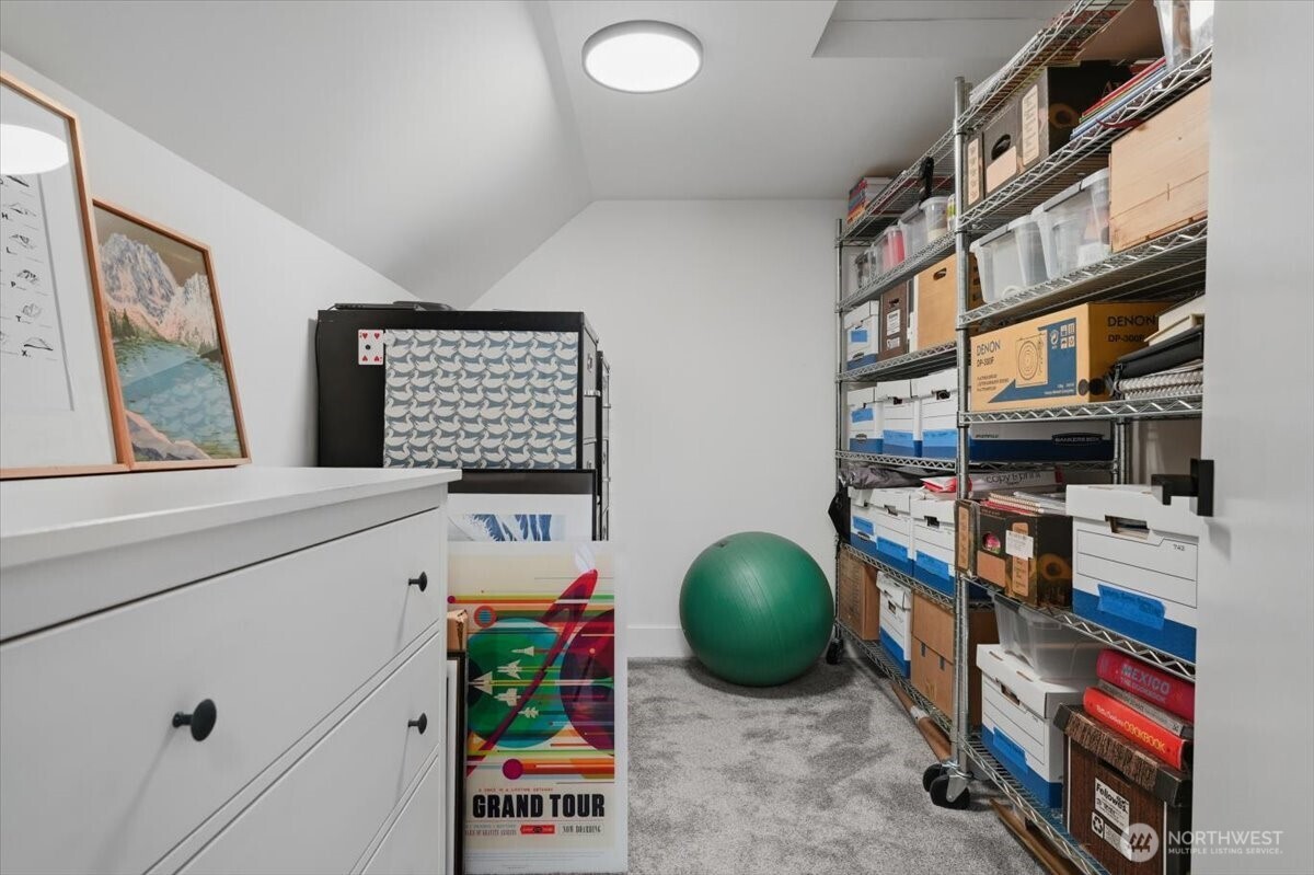 913 Racine Spgs Drive Wenatchee, WA 98801 - Photo 28 of 40