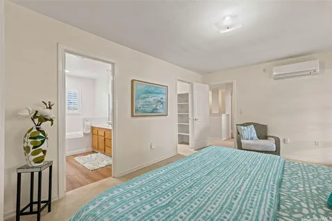 $955,000 | 95-1529 ʻĀinamakua Drive, Unit 58, Mililani, HI 96789