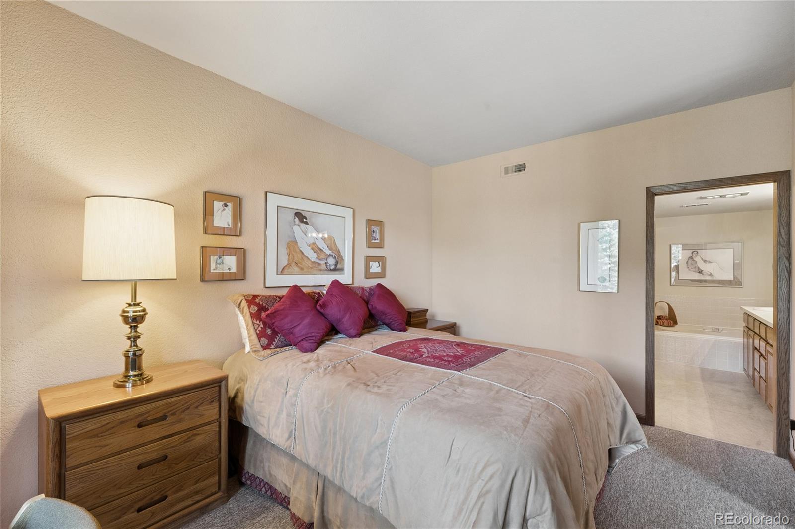 752 Ridgeside Drive Golden, CO 80401 - Photo 15 of 42