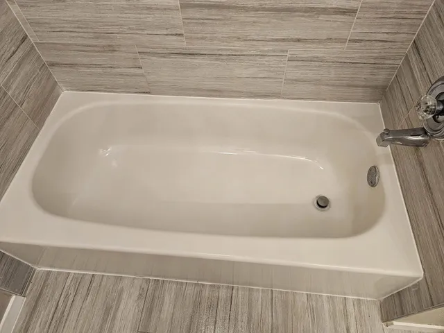 $1,950 | 2503 Brookford Drive, Missouri City, TX 77489