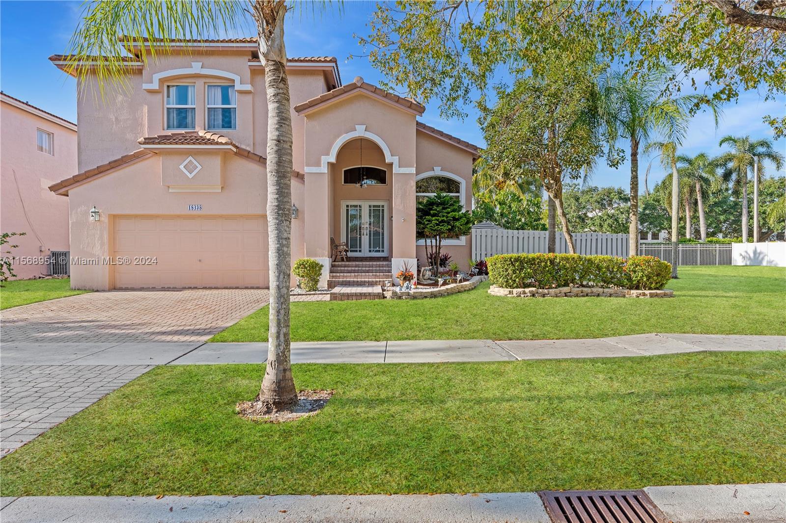 18438 Northwest 9th St