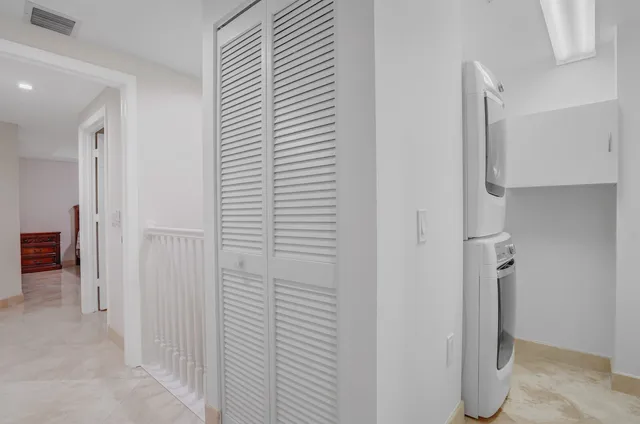 a view of a outdoor seating area