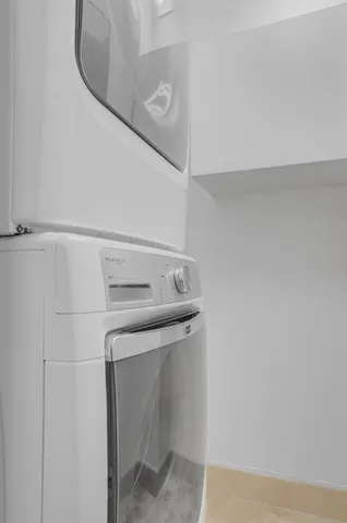 a picture of city view