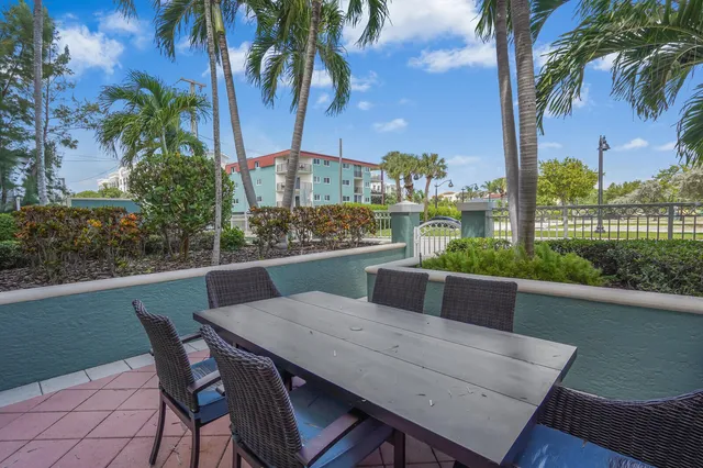 a view of a entryway door of the house
