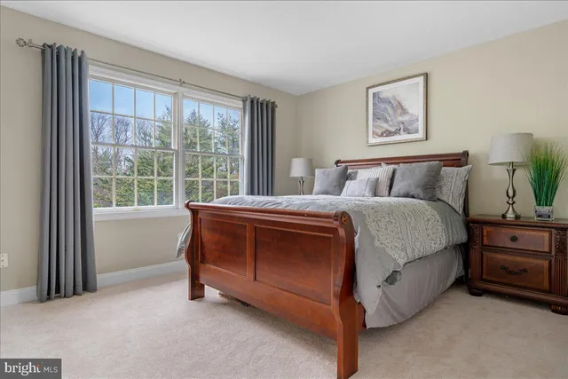 $1,390,000 | 2062 Silverwood Drive, Newtown, PA 18940