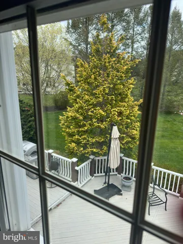 $1,390,000 | 2062 Silverwood Drive, Newtown, PA 18940