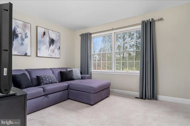 $1,390,000 | 2062 Silverwood Drive, Newtown, PA 18940