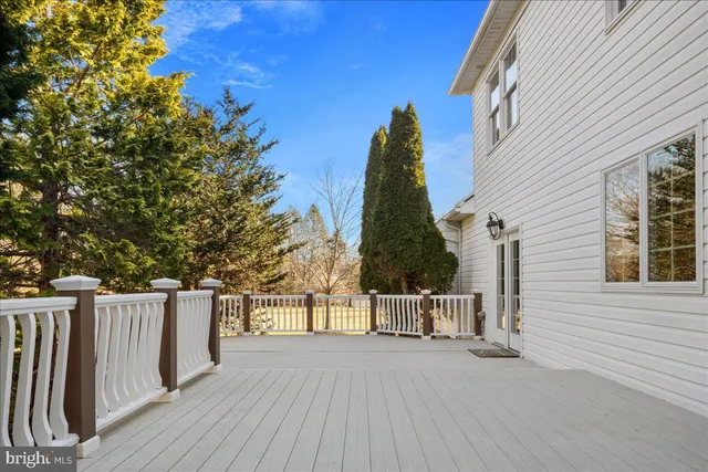 $1,390,000 | 2062 Silverwood Drive, Newtown, PA 18940