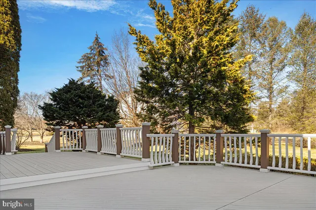 $1,390,000 | 2062 Silverwood Drive, Newtown, PA 18940