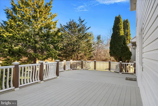 $1,390,000 | 2062 Silverwood Drive, Newtown, PA 18940