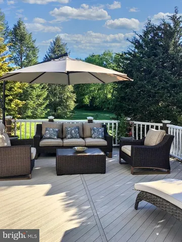 $1,390,000 | 2062 Silverwood Drive, Newtown, PA 18940