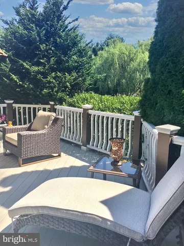 $1,390,000 | 2062 Silverwood Drive, Newtown, PA 18940