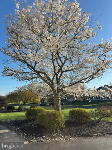 $1,390,000 | 2062 Silverwood Drive, Newtown, PA 18940