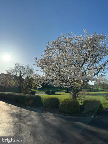 $1,390,000 | 2062 Silverwood Drive, Newtown, PA 18940