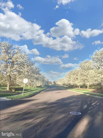 $1,390,000 | 2062 Silverwood Drive, Newtown, PA 18940