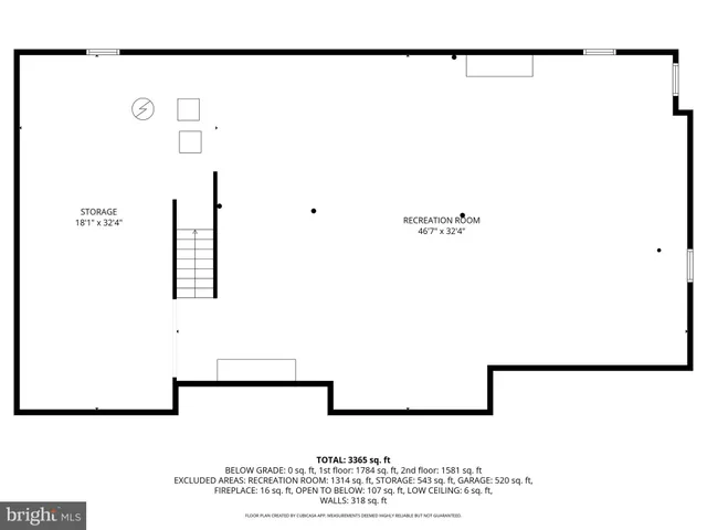 $1,390,000 | 2062 Silverwood Drive, Newtown, PA 18940