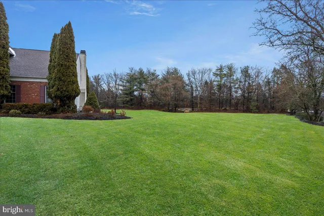 $1,390,000 | 2062 Silverwood Drive, Newtown, PA 18940