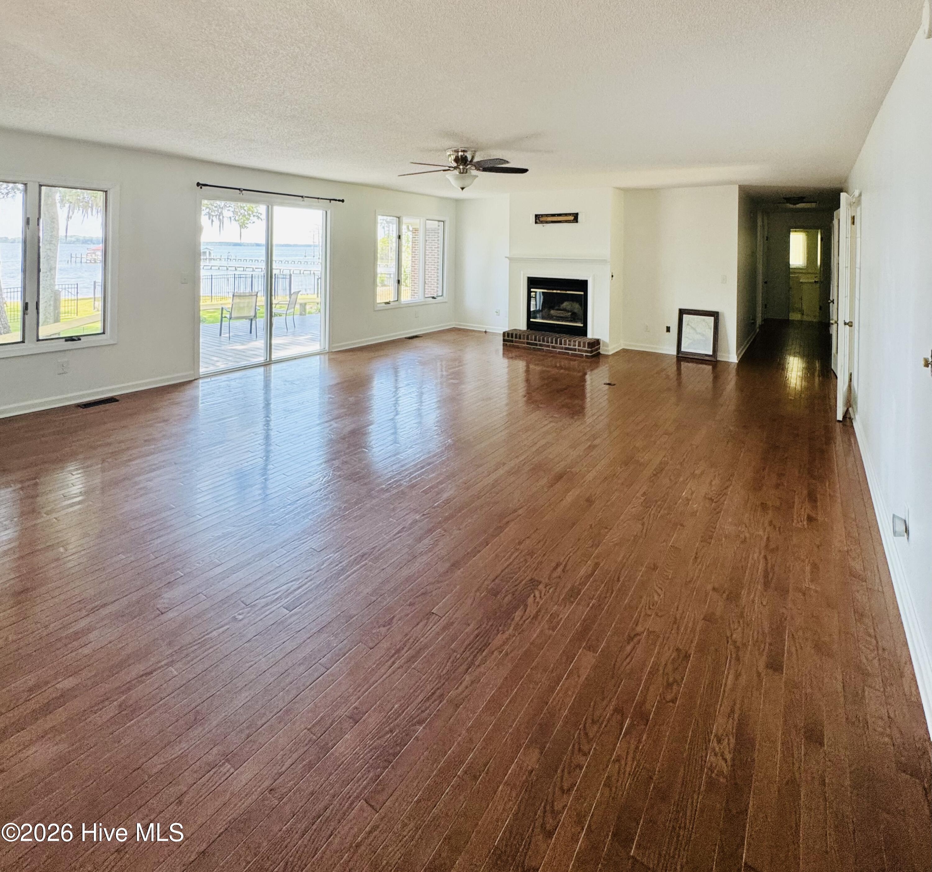 186 East Camp Perry Road Hertford, NC 27944 - Photo 8 of 53