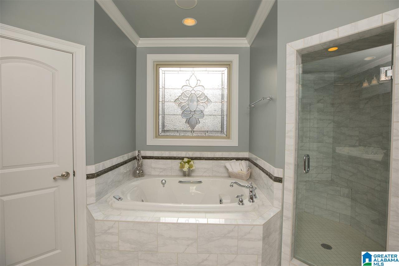 249 Stoneykirk Way Pelham, AL 35124 - Photo 25 of 49