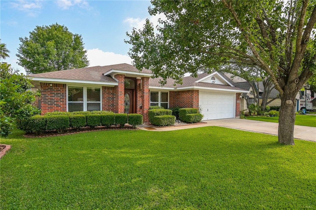 2013 Old Mill Road Cedar Park, TX 78613 - Photo 1 of 1 Gallery Image 1
