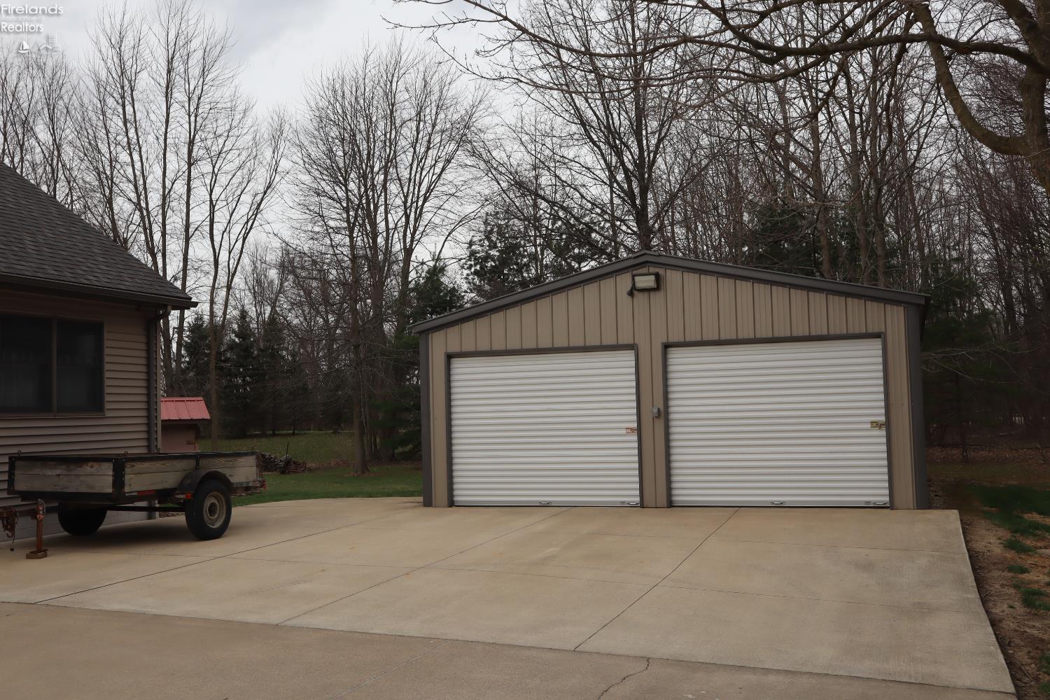 2540 New State Road North Norwalk, OH 44857 - Photo 22 of 28 Gallery Image 22