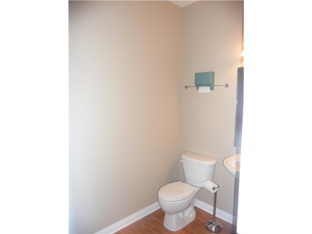 6119 Rackley Way Westerville, OH 43081 - Photo 11 of 21 Gallery Image 11