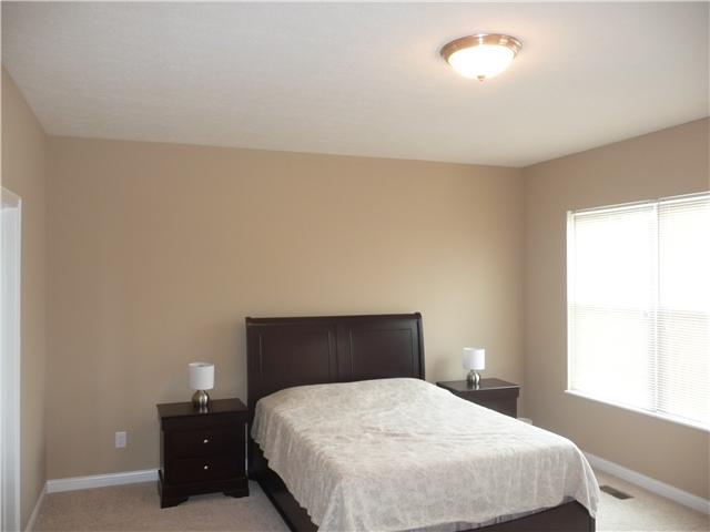 6119 Rackley Way Westerville, OH 43081 - Photo 12 of 21 Gallery Image 12
