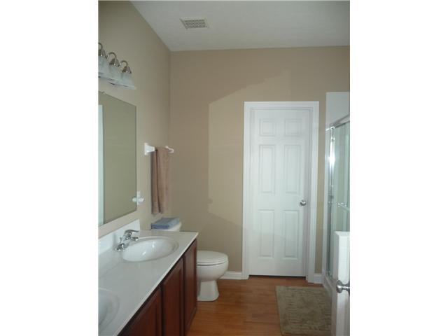 6119 Rackley Way Westerville, OH 43081 - Photo 13 of 21 Gallery Image 13