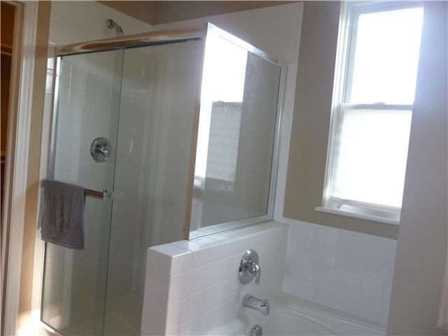 6119 Rackley Way Westerville, OH 43081 - Photo 14 of 21 Gallery Image 14