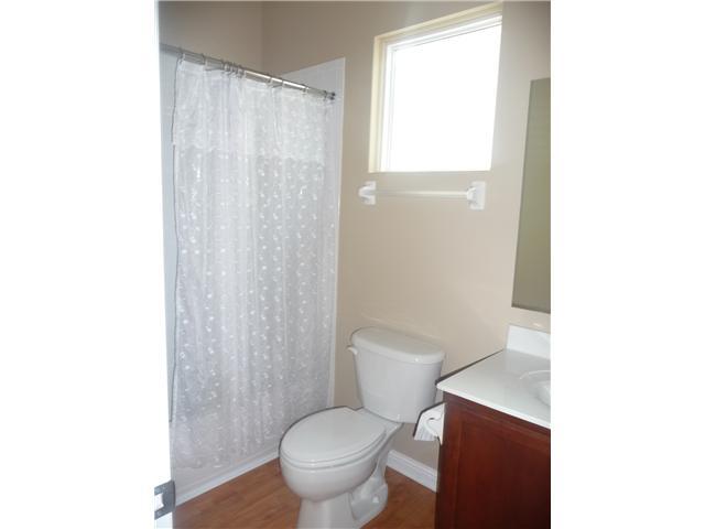 6119 Rackley Way Westerville, OH 43081 - Photo 15 of 21 Gallery Image 15