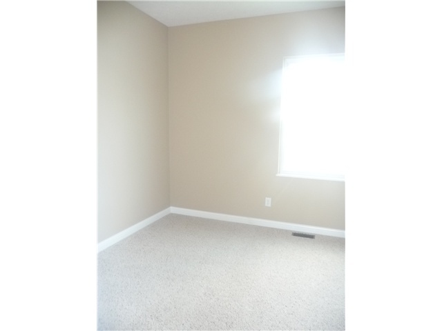 6119 Rackley Way Westerville, OH 43081 - Photo 16 of 21 Gallery Image 16