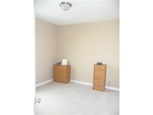 6119 Rackley Way Westerville, OH 43081 - Photo 17 of 21 Gallery Image 17