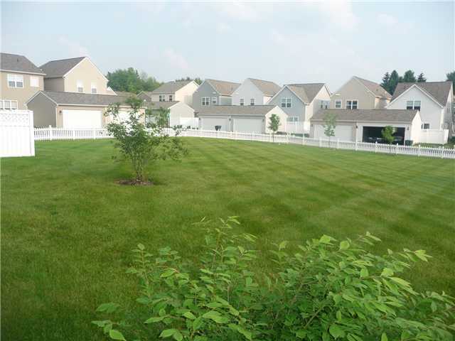 6119 Rackley Way Westerville, OH 43081 - Photo 18 of 21 Gallery Image 18