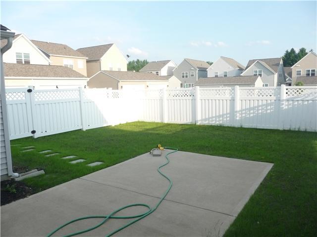6119 Rackley Way Westerville, OH 43081 - Photo 19 of 21 Gallery Image 19