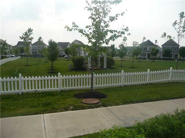 6119 Rackley Way Westerville, OH 43081 - Photo 20 of 21 Gallery Image 20