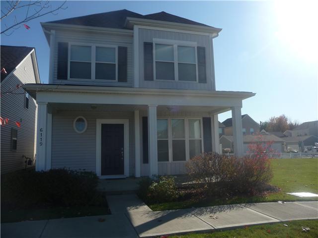 6119 Rackley Way Westerville, OH 43081 - Photo 2 of 21 Gallery Image 2