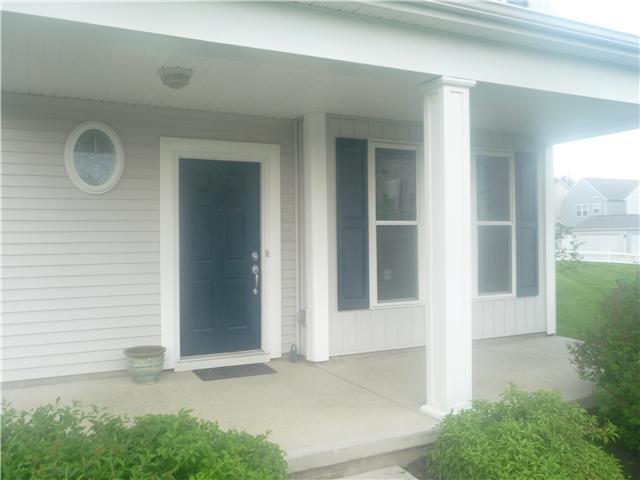 6119 Rackley Way Westerville, OH 43081 - Photo 3 of 21 Gallery Image 3