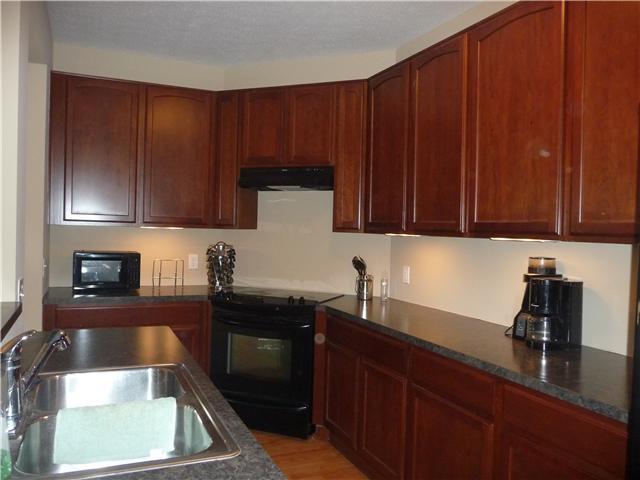 6119 Rackley Way Westerville, OH 43081 - Photo 4 of 21 Gallery Image 4