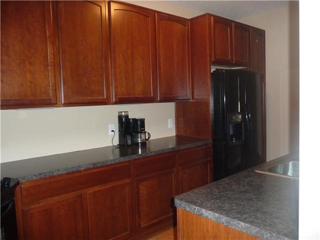6119 Rackley Way Westerville, OH 43081 - Photo 5 of 21 Gallery Image 5