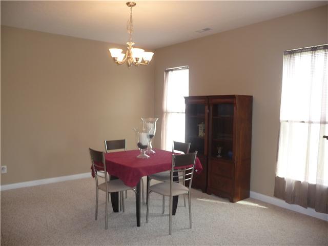 6119 Rackley Way Westerville, OH 43081 - Photo 9 of 21 Gallery Image 9