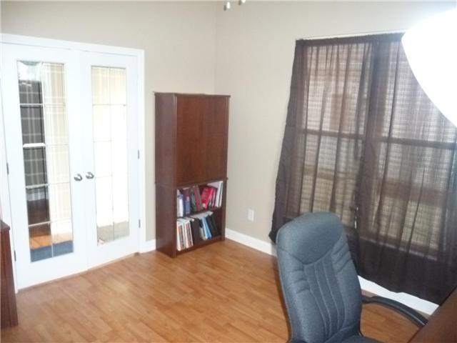 6119 Rackley Way Westerville, OH 43081 - Photo 10 of 21 Gallery Image 10