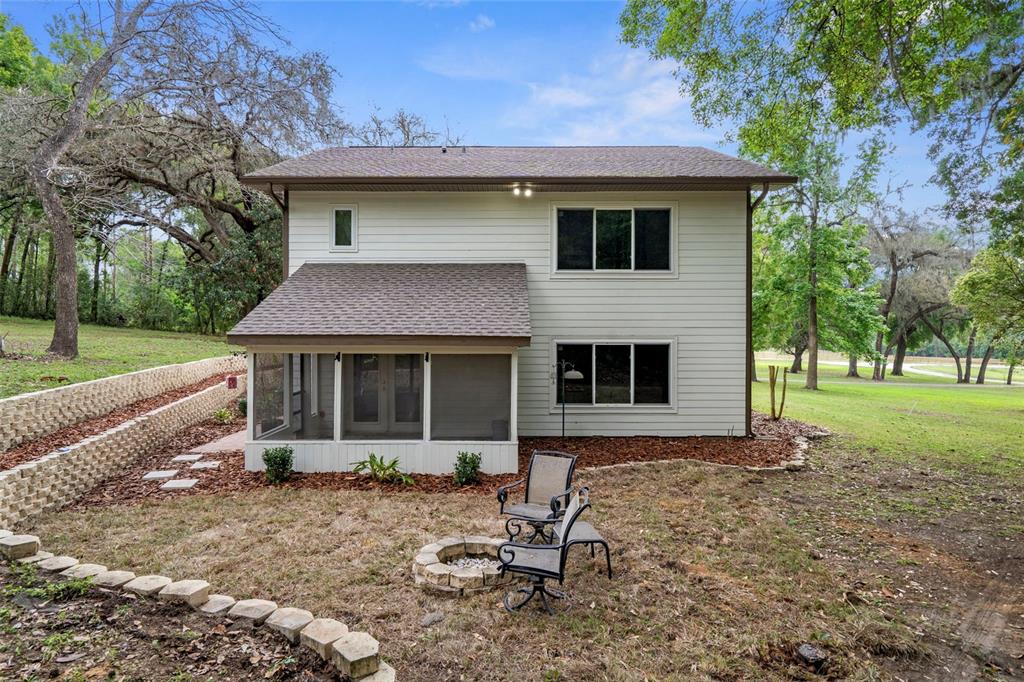15839 Powerline Road Dade City, FL 33523 - Photo 43 of 62