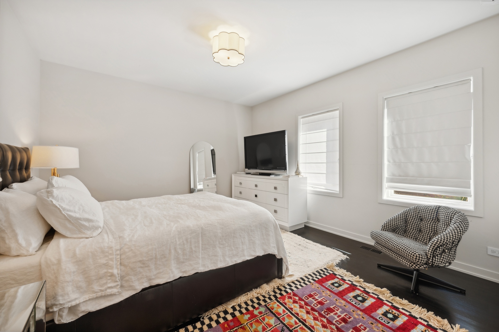 640 West Fulton Street, Unit A Chicago, IL 60661 - Photo 18 of 30