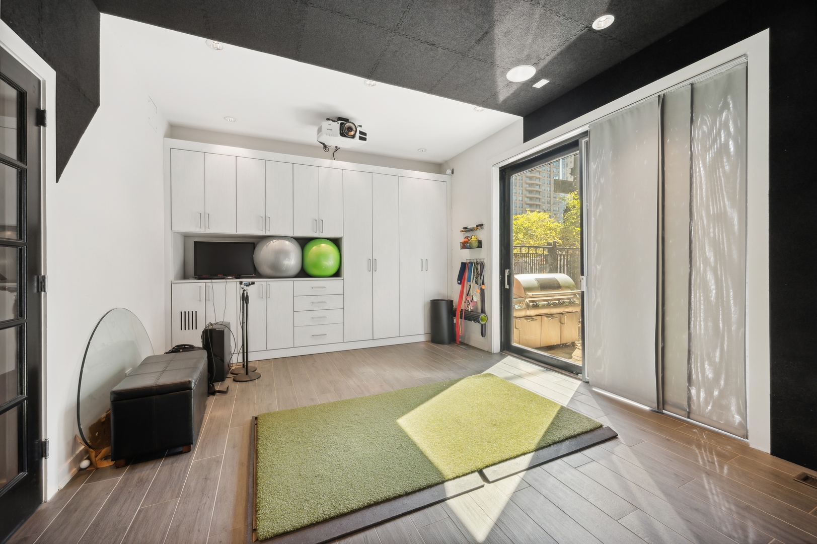 640 West Fulton Street, Unit A Chicago, IL 60661 - Photo 19 of 30