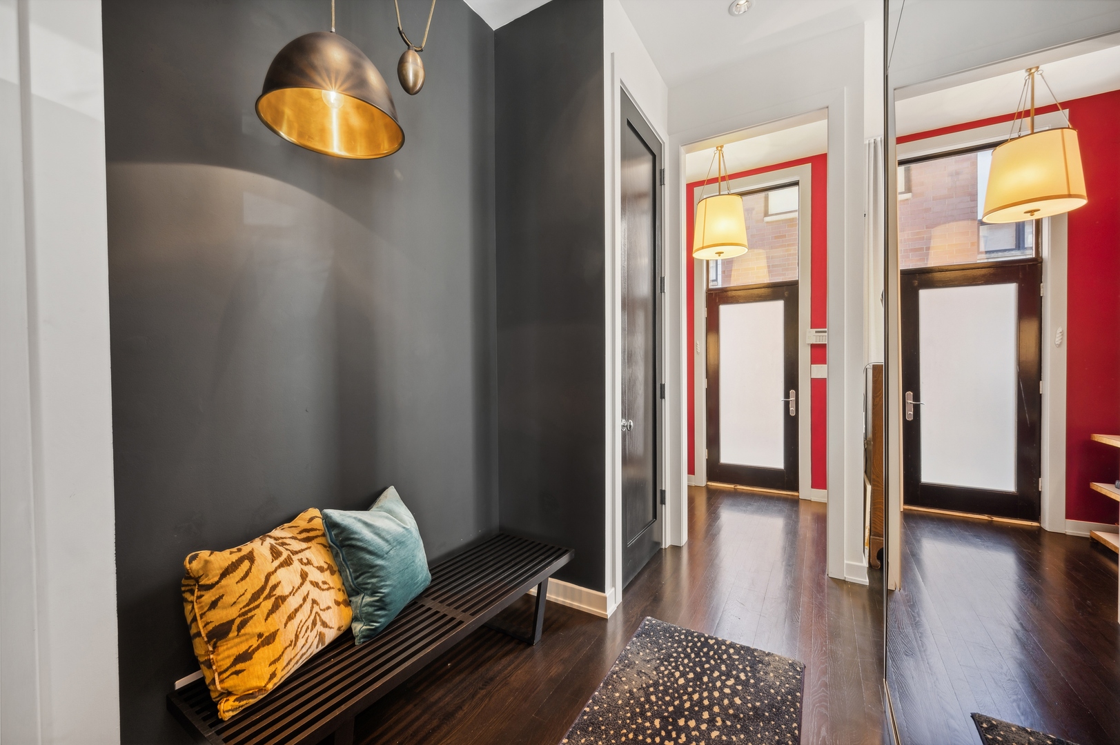 640 West Fulton Street, Unit A Chicago, IL 60661 - Photo 2 of 30
