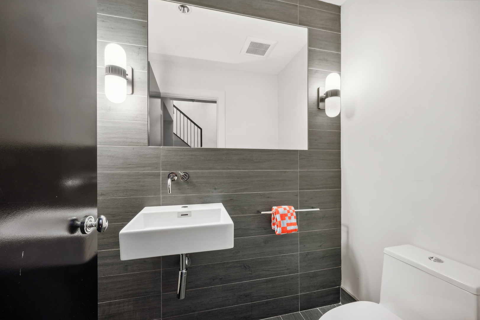 640 West Fulton Street, Unit A Chicago, IL 60661 - Photo 23 of 30