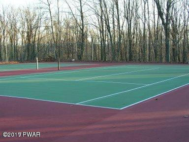 1099 Deer Valley Road Lake Ariel, PA 18436 - Photo 42 of 45