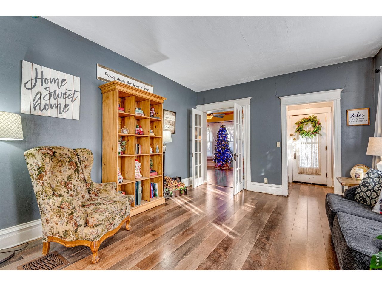 501 Maple Street Fort Morgan, CO 80701 - Photo 16 of 43